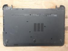 Нижня частина Hp 15-G008ER №2